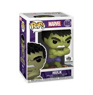 eBay-amazon-direct-link