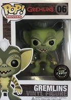 eBay-amazon-direct-link