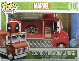 eBay-amazon-direct-link