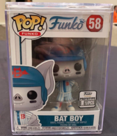 Bat Boy