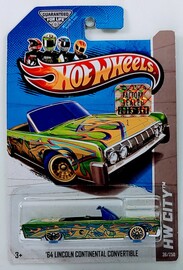 Image of a related item