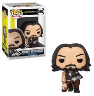eBay-amazon-direct-link