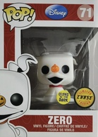 eBay-amazon-direct-link
