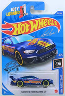 eBay-amazon-direct-link