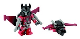 Misfire