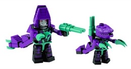 Trypticon
