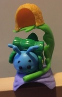 Flik