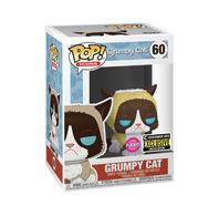 eBay-amazon-direct-link