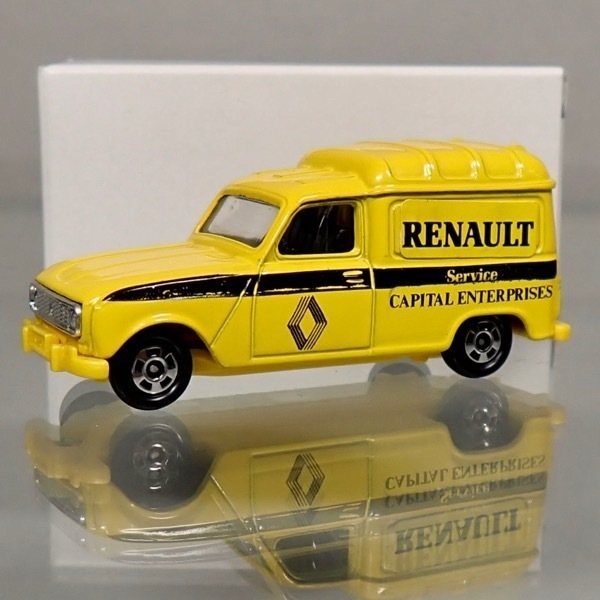 Renault_4_Fourgon_Model_Cars_6