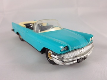 シモンズグランドセール Chrysler hobbyDB | Cars Model | New-Yorker ミニカー