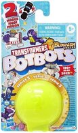 Botbots Series 5 Blind Bag