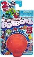 Botbots Series 3 Blind Bag