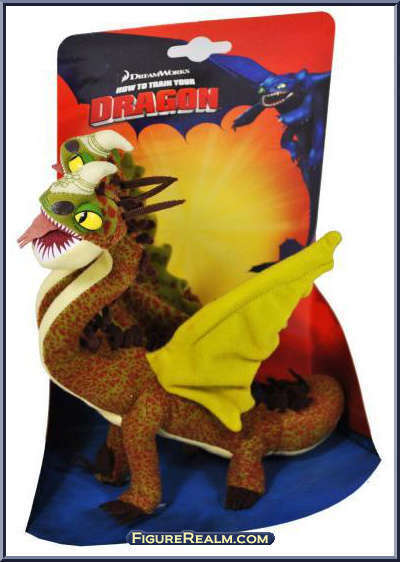 Zippleback toy cheap