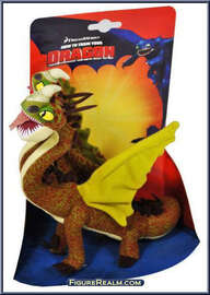 Zippleback plush store
