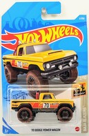 eBay-amazon-direct-link
