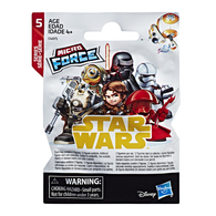 Star wars micro force hotsell blind bags