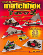 eBay-amazon-direct-link