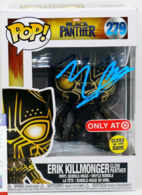 eBay-amazon-direct-link