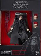eBay-amazon-direct-link
