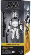 eBay-amazon-direct-link