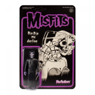 MISFITS/ Die Die my darling 12インチレコード Misfits – Die Die My Darling – Vinyl (12