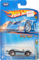 eBay-amazon-direct-link