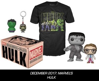 Image of a related item