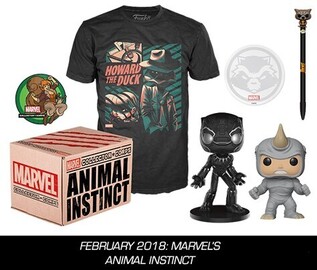 Image of a related item