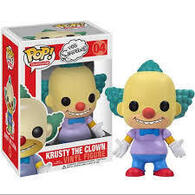 eBay-amazon-direct-link