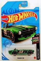 eBay-amazon-direct-link