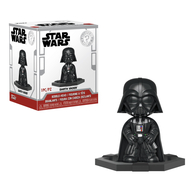 eBay-amazon-direct-link