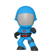 direct-link-image