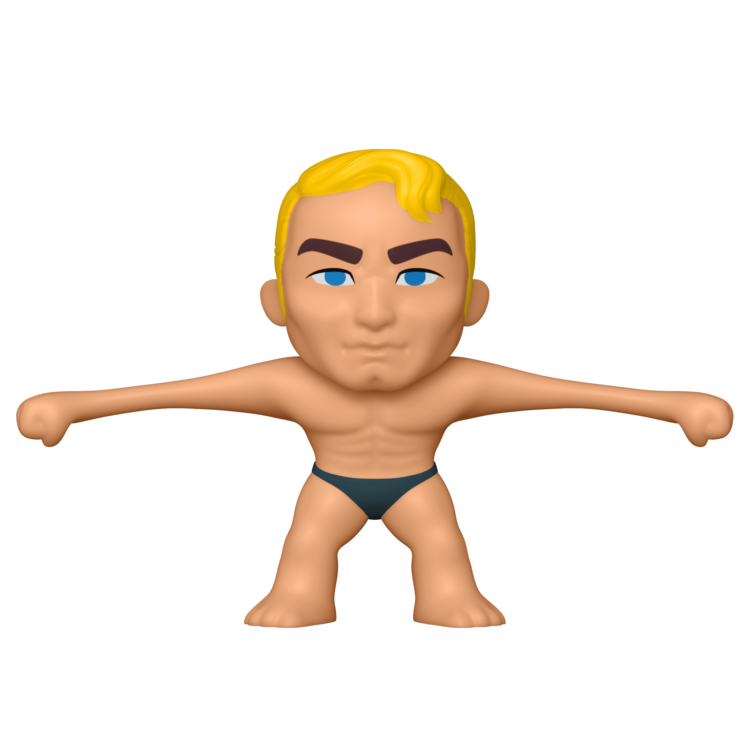 Stretch Armstrong – Spit – 2 x Vinyl (LP, Compilation), 2001