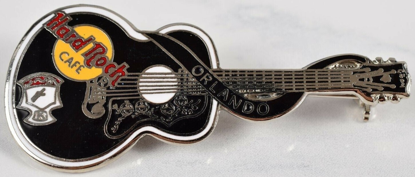 Memorial Series: Elvis Presley / Acoustic | hobbyDB