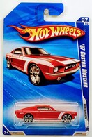eBay-amazon-direct-link