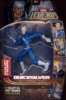Quicksilver