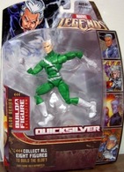 Quicksilver