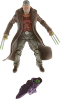 eBay-amazon-direct-link
