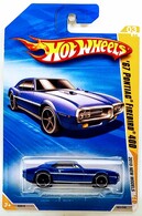eBay-amazon-direct-link