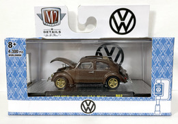 eBay-amazon-direct-link