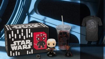 Image of a related item