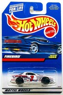 eBay-amazon-direct-link