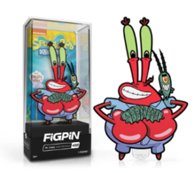 eBay-amazon-direct-link