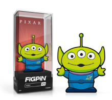 eBay-amazon-direct-link