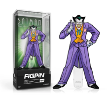 eBay-amazon-direct-link
