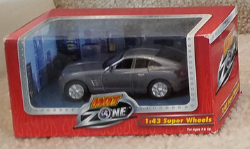 Image of a related item