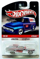 eBay-amazon-direct-link