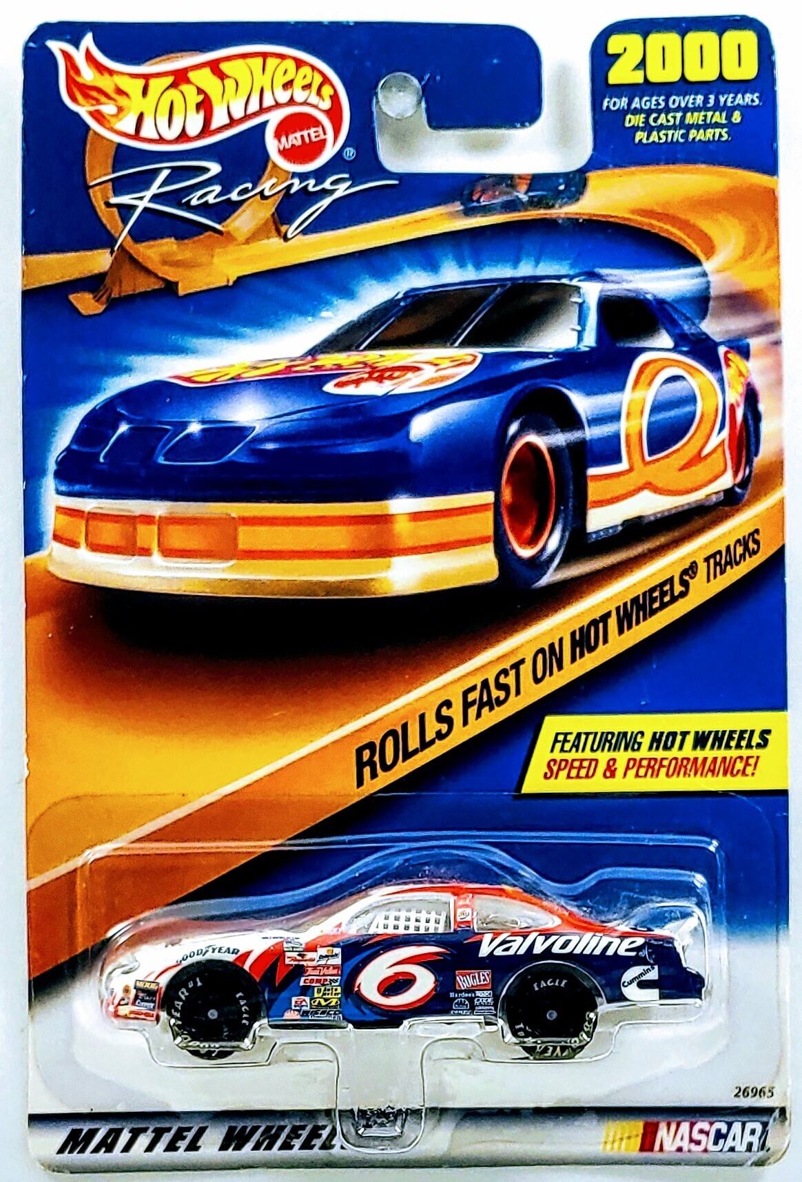 Hot wheels ford taurus shop