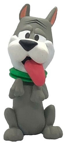 Funko mystery minis warner bros on sale