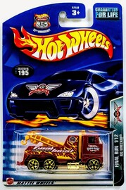 Hot wheels final shop run price guide